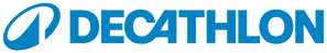 Logo Décathlon