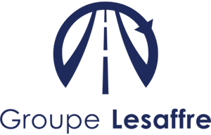 Logo Groupe Lesaffre